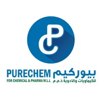 PURECHEM (EGYPT) - CHEMICAL & PHARMA